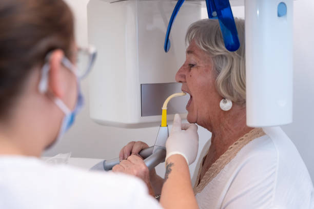 Best Emergency Dental Extractions in Walnut Hill, TN
